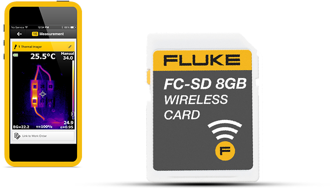 tool-wireless-card_@2x