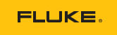 логотип fluke