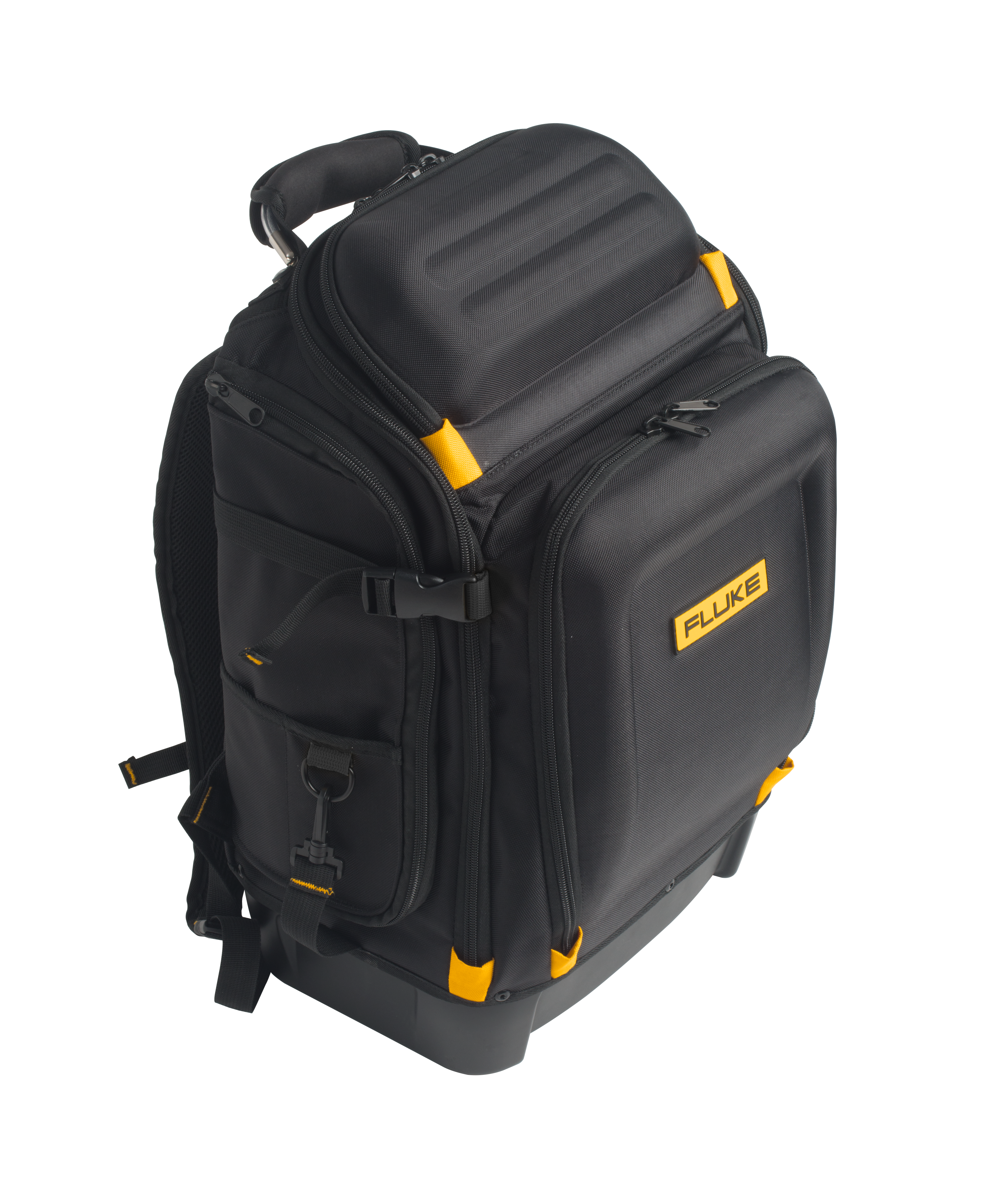 Fluke Pack30 Professional Tool Backpack