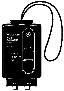 image42.gif (4177 bytes)
