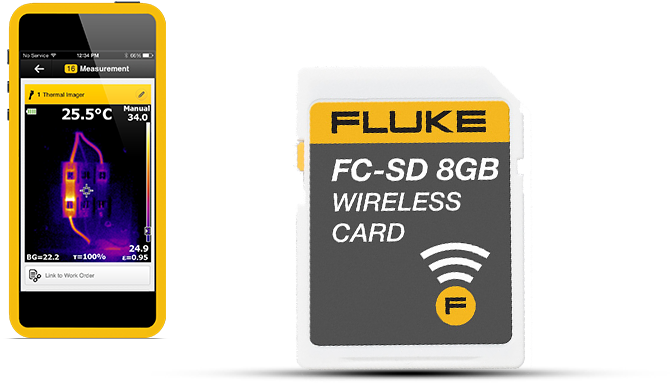 tool-wireless-card_@2x