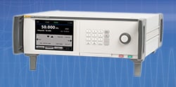 4322 Automated Pressure Calibration System