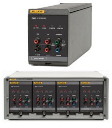 8846A Precision Multimeter