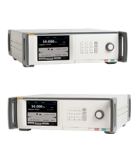 Contr&ocirc;leurs de pression modulaire 8270/8370