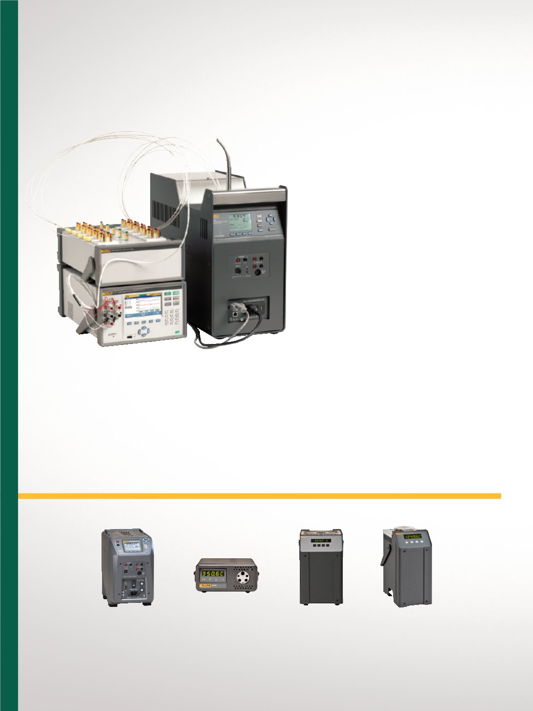 FLUKE PCT Catalog AppInfo 20162017 DE