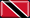 Trinidad flag
