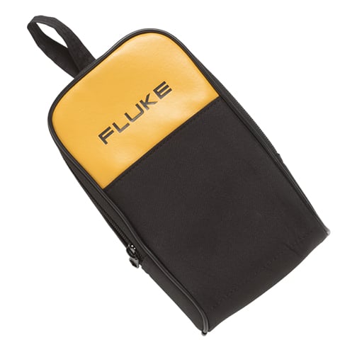 C25 Soft Carrying Case