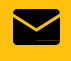 Email program details